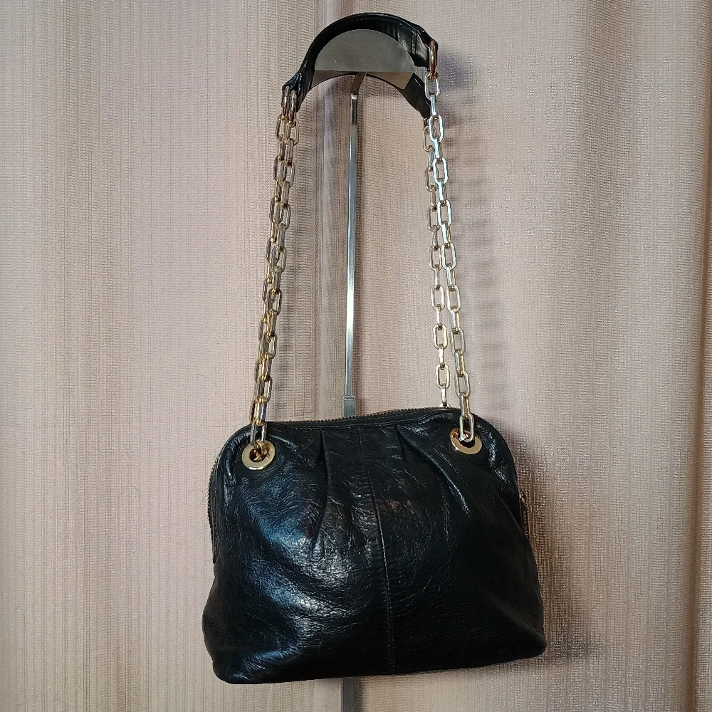 Tory Burch Dena Crossbody